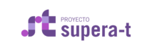Proyecto Supera-t